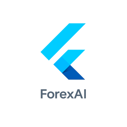 ForexAI logo